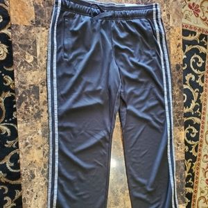 ST JOHN'S BAY ACTIVE WOMEN'S PANTS